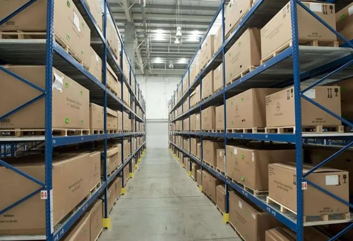 漳州到哈巴河县货物仓储