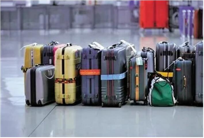 漳州到哈巴河县行李托运